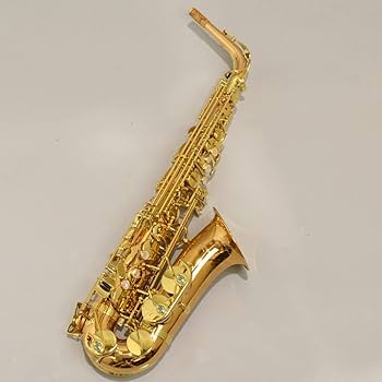 立*体様 Yanagisawa サックス　【25a1e358】 立*体様 Yanagisawa サックス 【25a1e358】 製品情報 | Alto